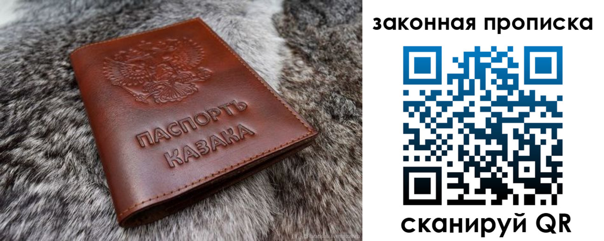 прописка в Няндоме