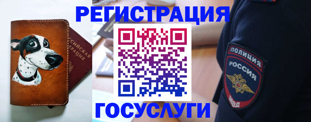 временная регистрация в квартире в Няндоме